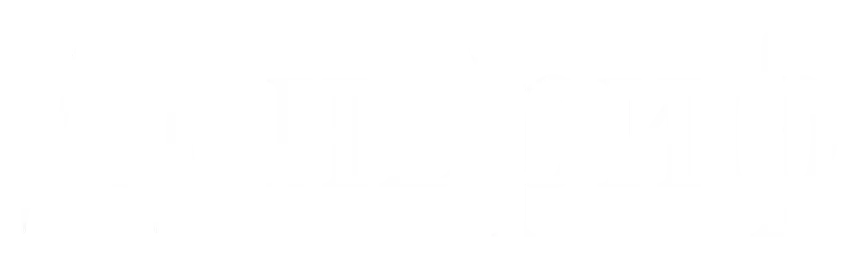 ДонБриф — Новости Ростова-на-Дону и области
