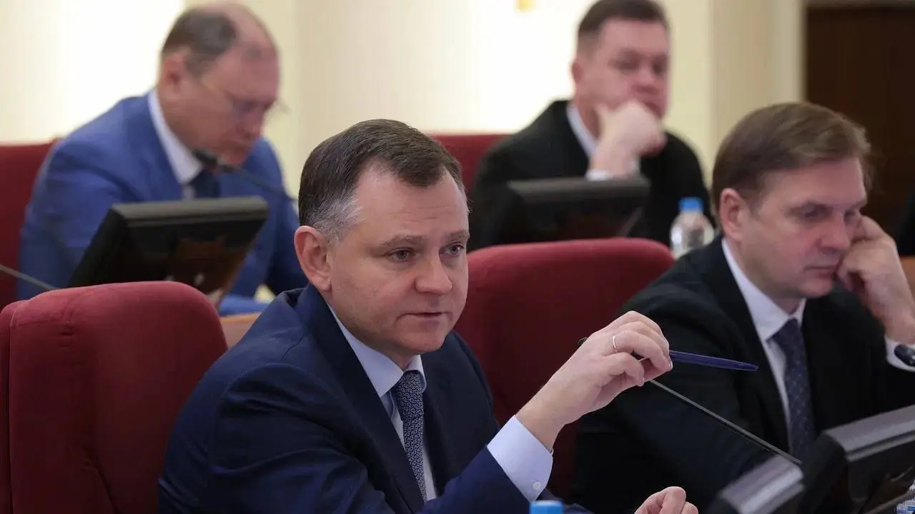 В Ростовской области трудоустроены только 15% участников СВО — прокурор вынес представление