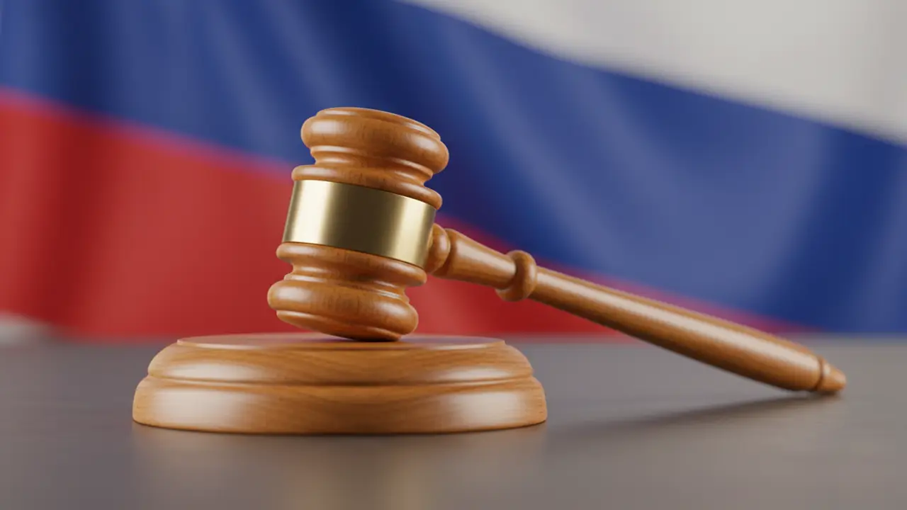 Суд подтвердил конфискацию 1,4 миллиарда рублей у бывшего депутата Госдумы Юрия Напсо