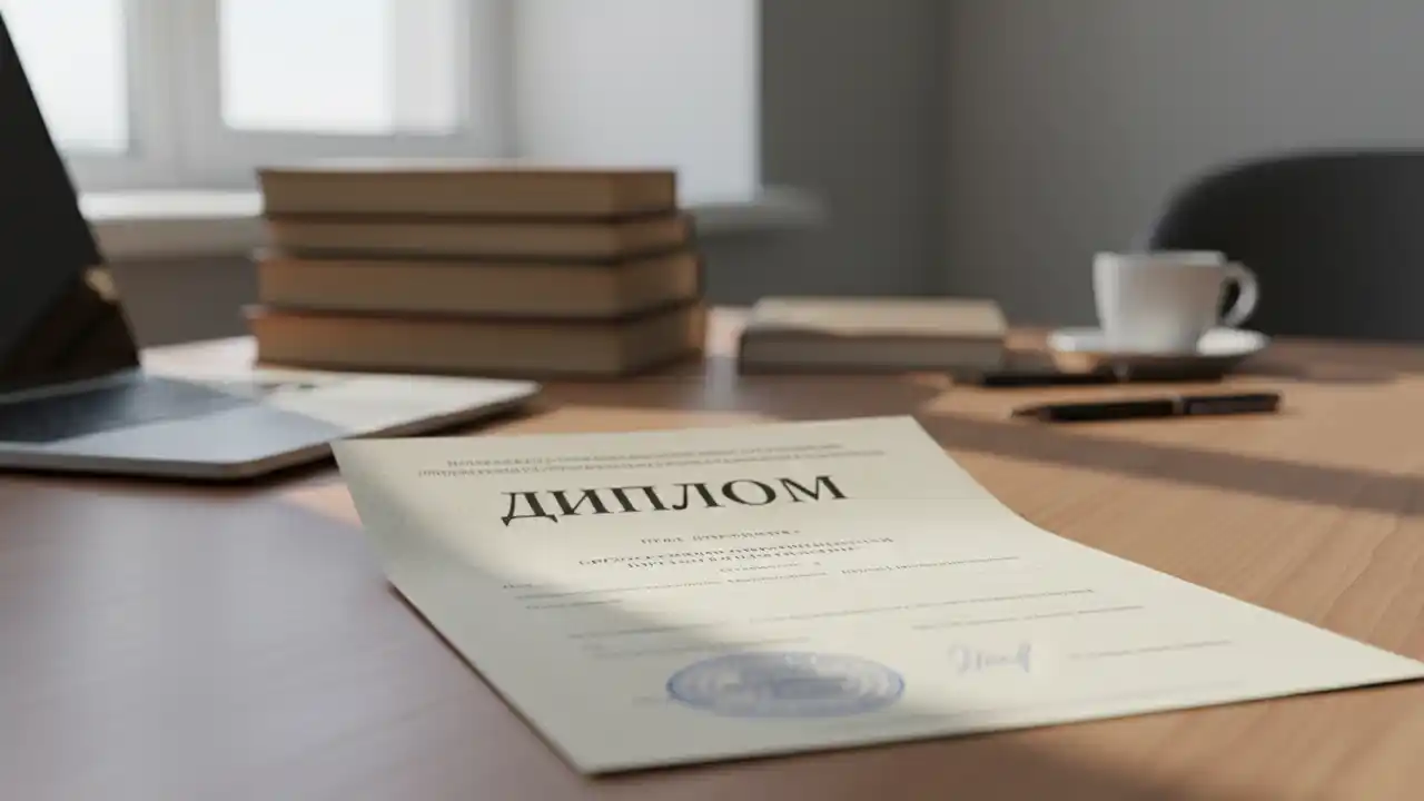 Минобрнауки предложило убрать общие квалификации из дипломов и указывать конкретные специальности