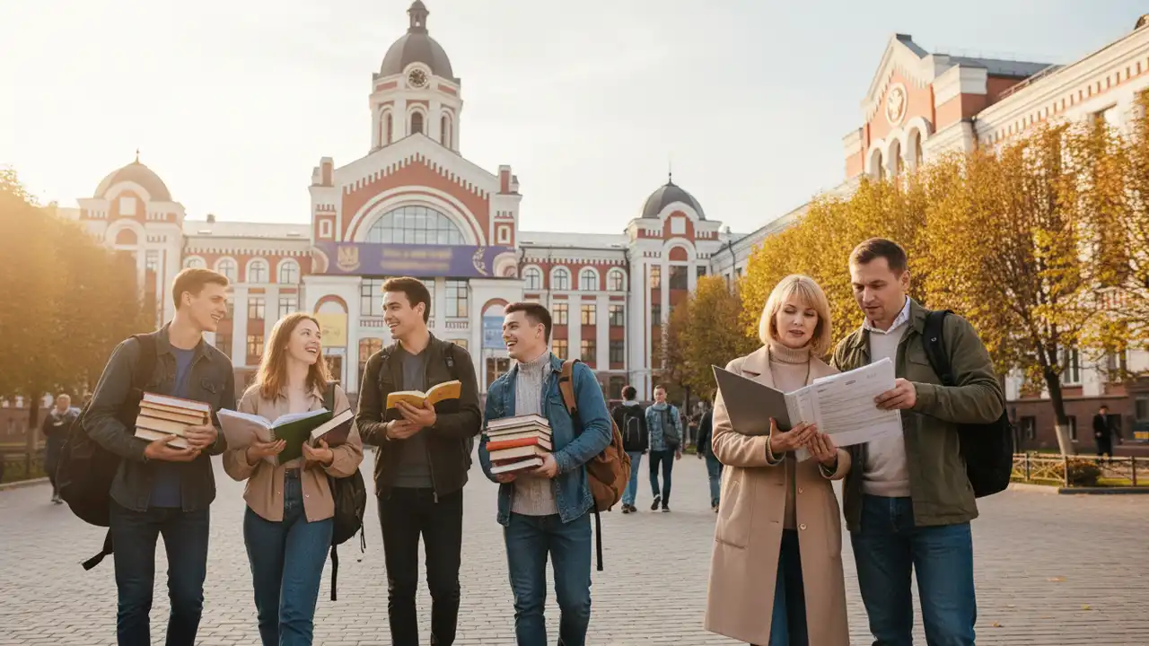 Депутат Госдумы предложила отменить лимит дохода в 450 тысяч для налогового вычета на детей-студентов