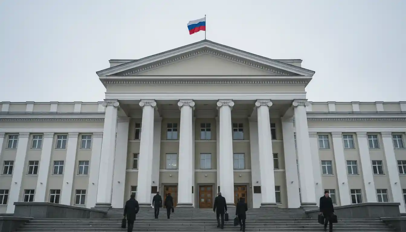 Суд вынес приговор за двойное убийство 20-летней давности в Таганроге: убийца до сих пор в розыске