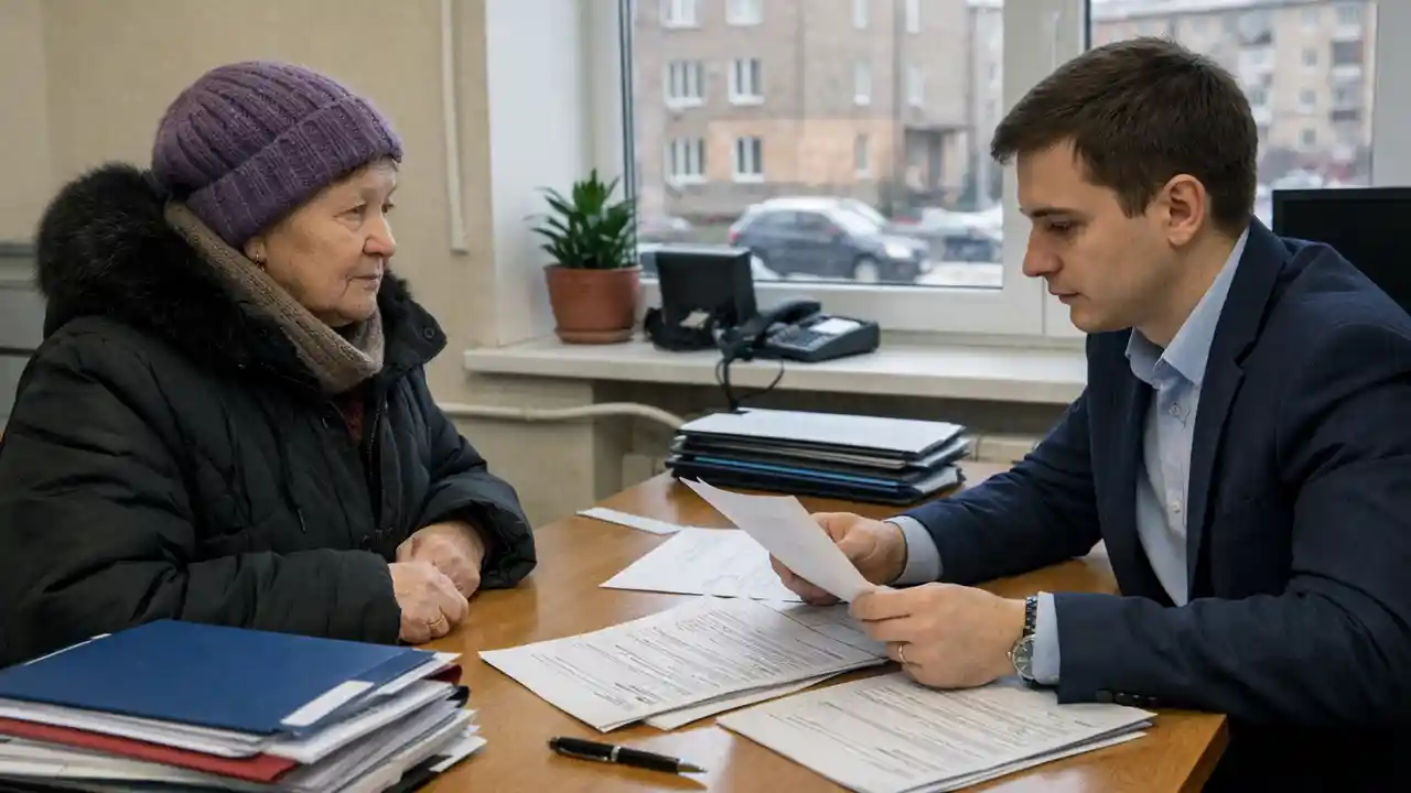 Жителям Ростовской области, пострадавшим от атак БПЛА, предоставят бесплатную юридическую помощь