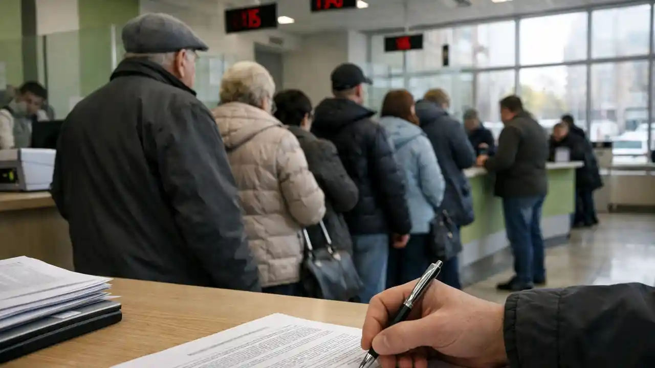 Жители Ростовской области задолжали банкам более 900 миллиардов рублей: кто в зоне риска и как выбраться из долговой ямы