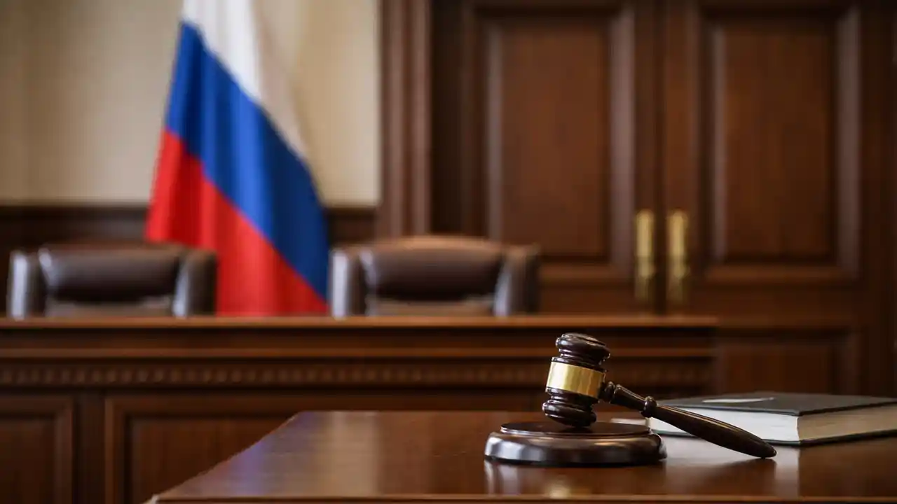 Пять судей Ростовской области ушли в отставку на фоне крупнейшего коррупционного дела в истории региона