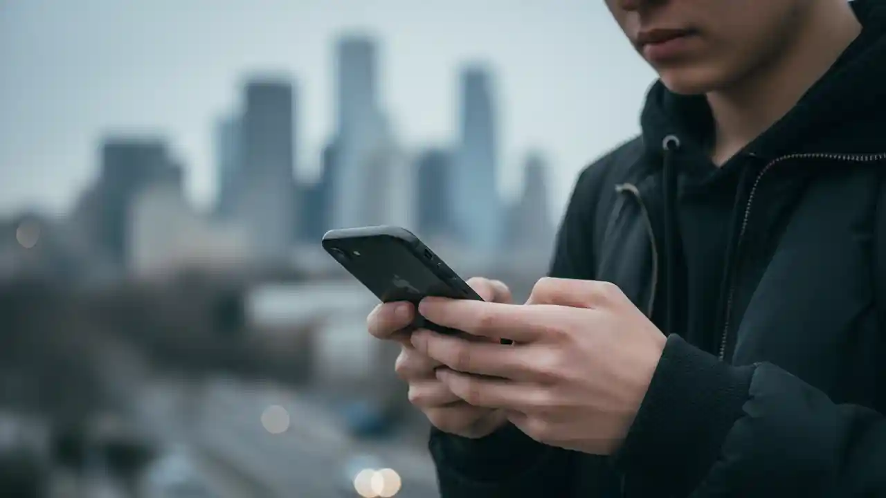 Apple выпустила iPhone 17e: цена, характеристики и дата продаж в России