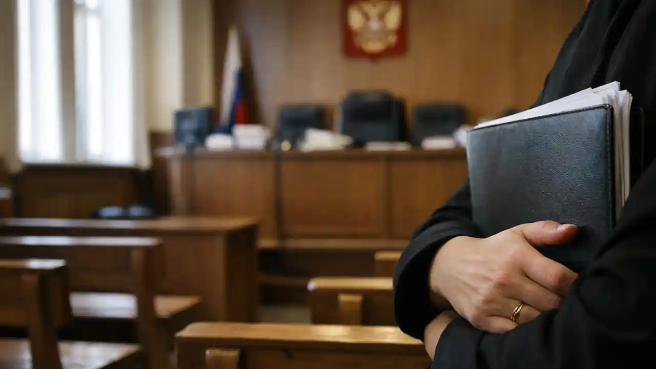 Суд в Новочеркасске взыскал с турфирмы 606 тысяч рублей за отменённые путёвки